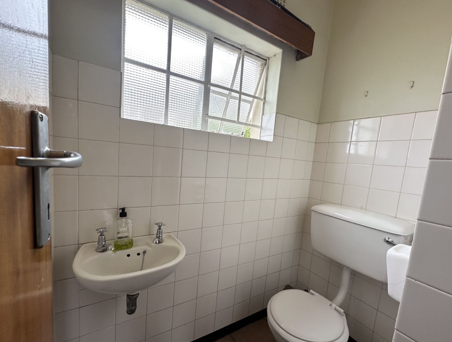 3 Bedroom Property for Sale in Fort Gale Eastern Cape